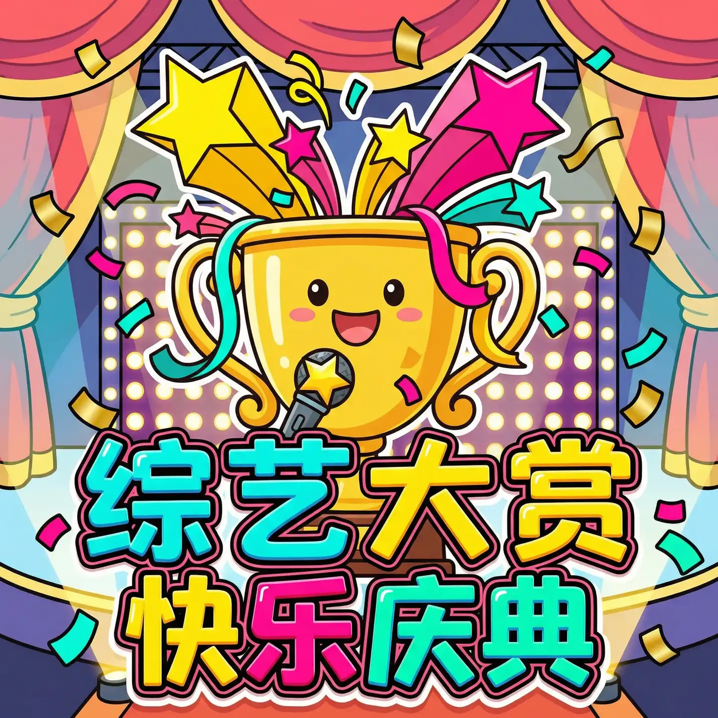体育老师C了叶渺渺一节课作文 综艺拍摄花絮