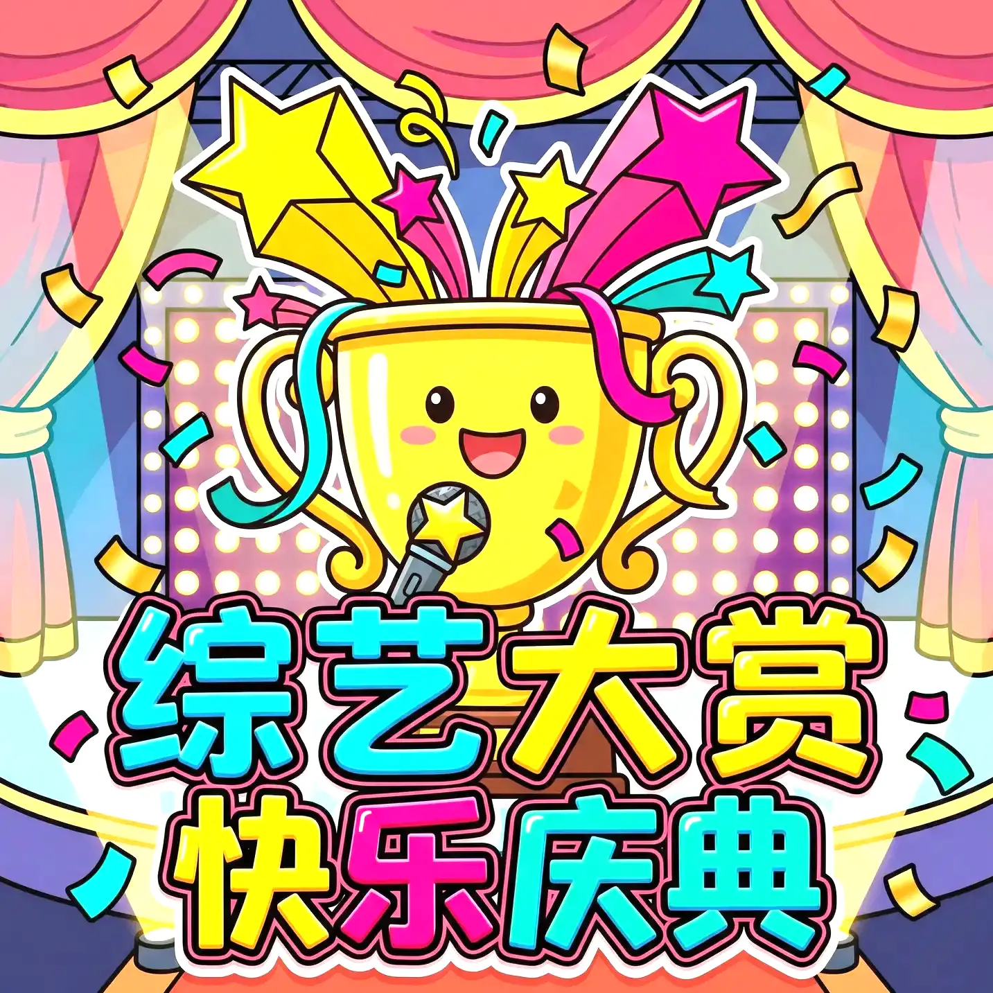 体育老师C了叶渺渺一节课作文 明星周边好物