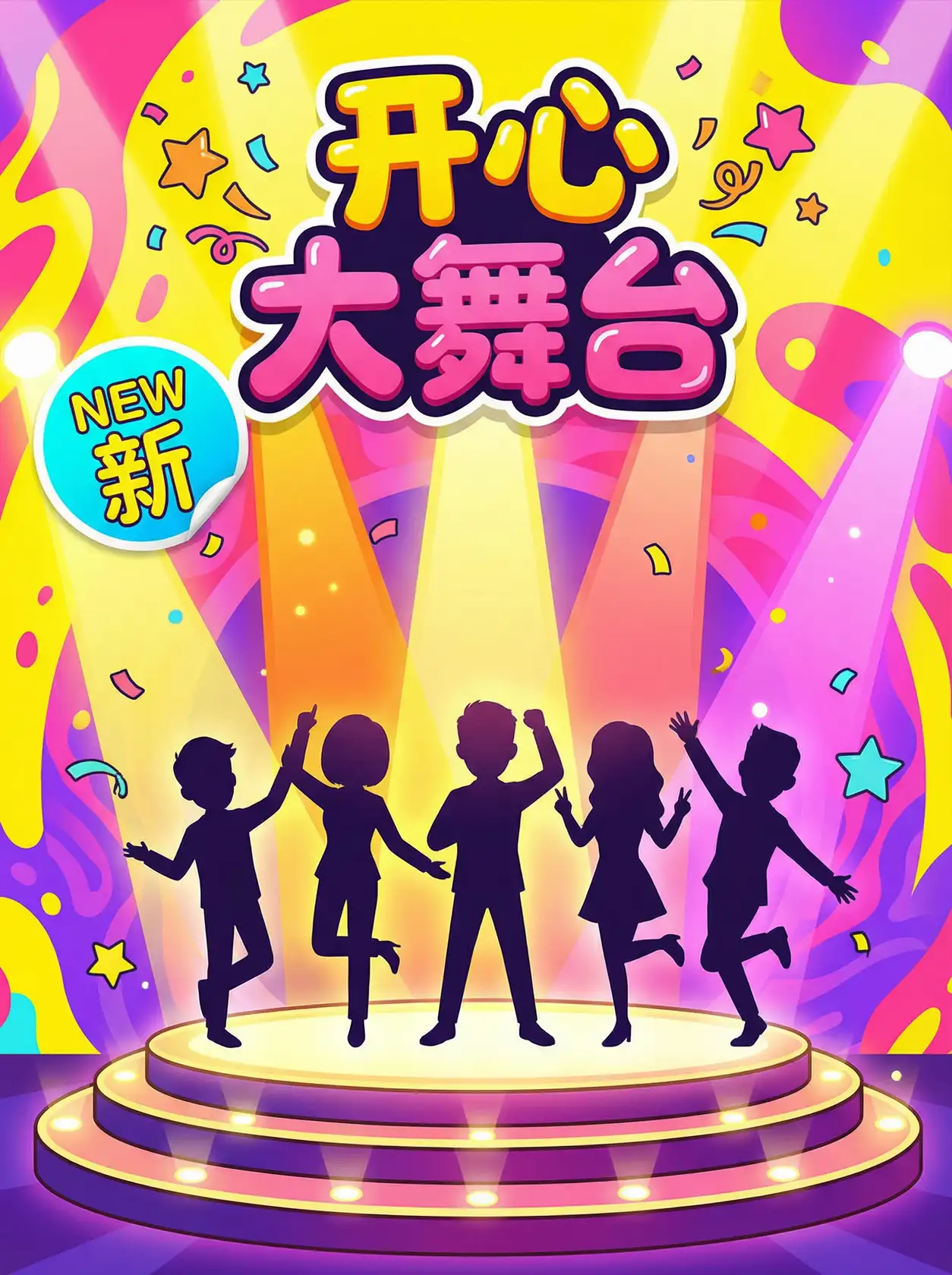 体育老师C了叶渺渺一节课作文 唱歌翻车现场